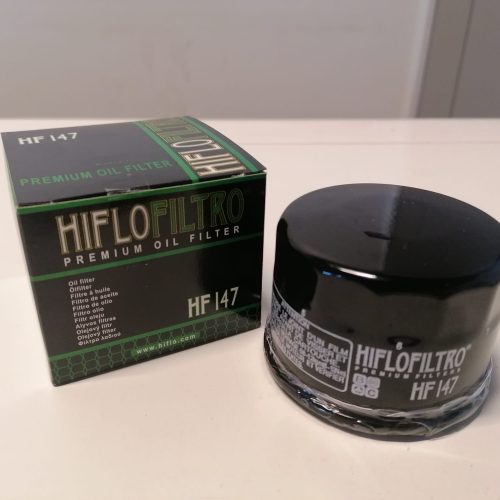 HIFLO HF147
