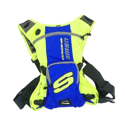 6799.19 HYDRATION BACKPACK
