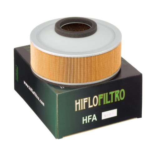 HIFLO HFA2801 HAVA FİLTRESİ KAWASAKI VN800 ’95-’06