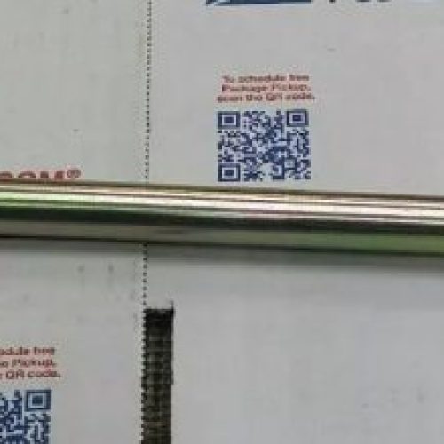 0505-872 ARCTIC CAT TIE ROD ASSY.